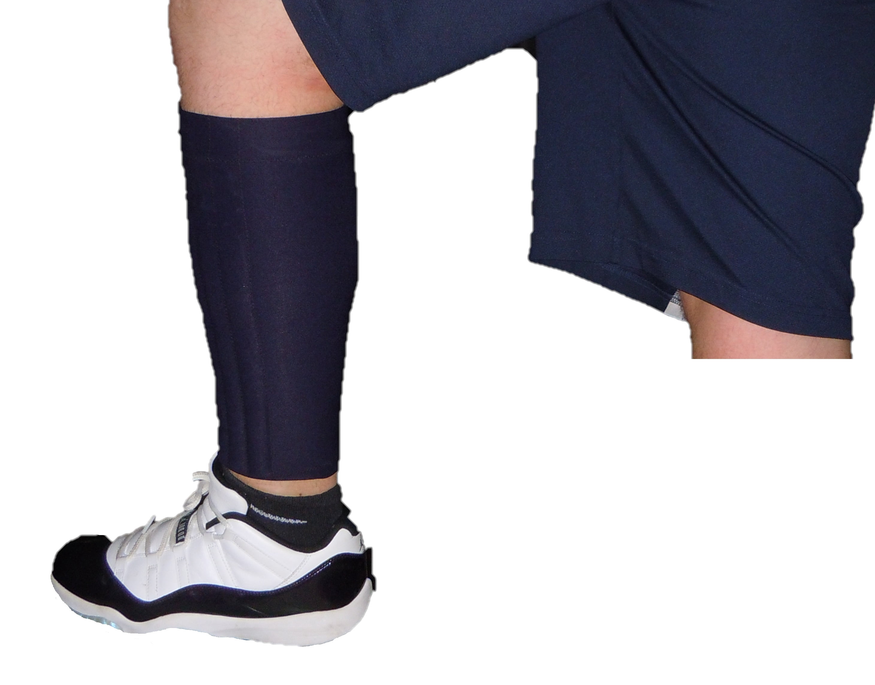 Handithings Leg Weight-LARGE (1 lb.)