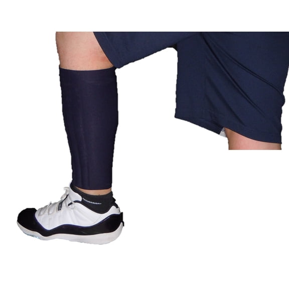 Handithings Leg Weight-MEDIUM (1 lb.)