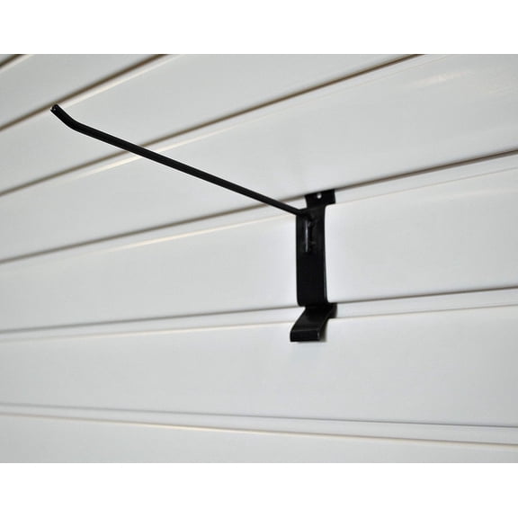 Handiwall 8" Snap Hook