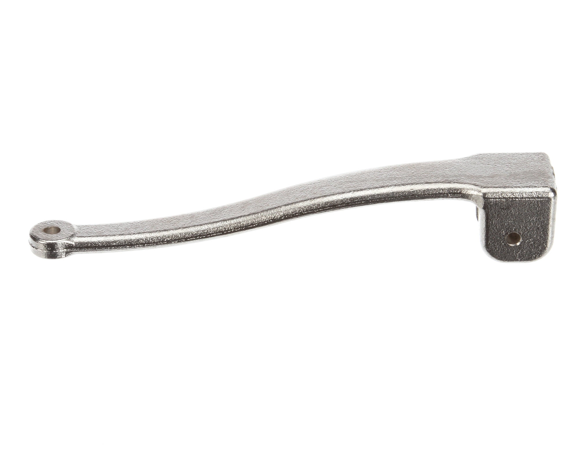 Edlund Handle, #1 Plated H001 - Genuine OEM Replacement Part