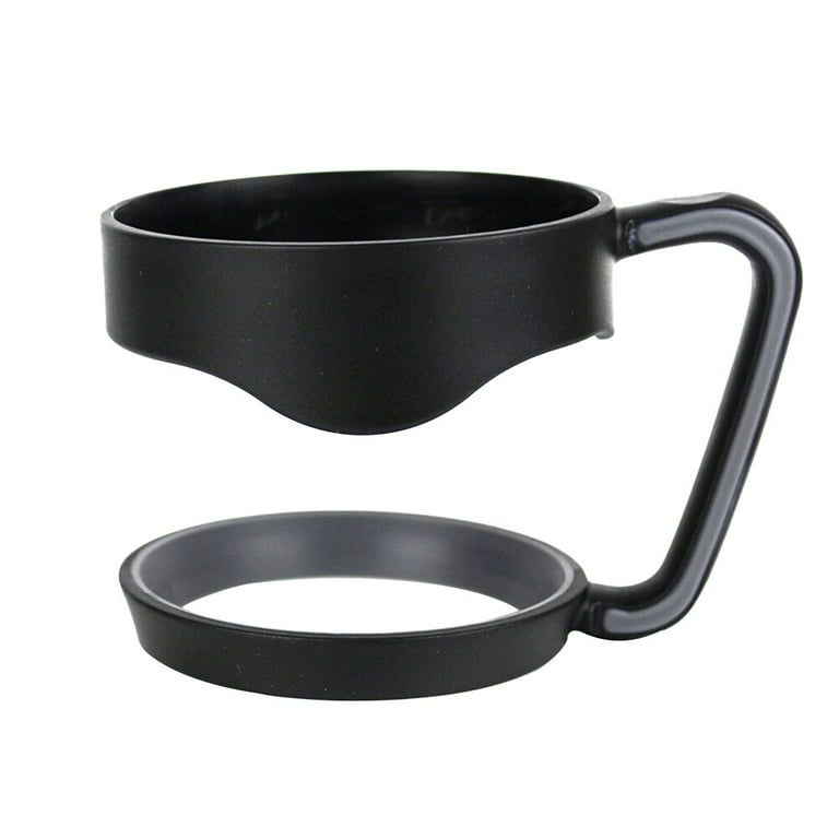 https://i5.walmartimages.com/seo/Handle-30-oz-Tumblers-Lightweight-Spill-Proof-Grip-Portable-Anti-Slip-Bottle-RTIC-OZARK-TRAIL-SIC-CUP-More-Tumbler-Travel-Water-Coffee-Mug-Black_1d4c8d1c-b18f-4309-a9f1-2a0163cac3eb.005575a196cfc7ddb4a62c365f0bb5bf.jpeg?odnHeight=768&odnWidth=768&odnBg=FFFFFF