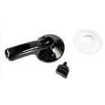 thumbnail image 1 of Handle And Index Replacement Kit, 1 of 1