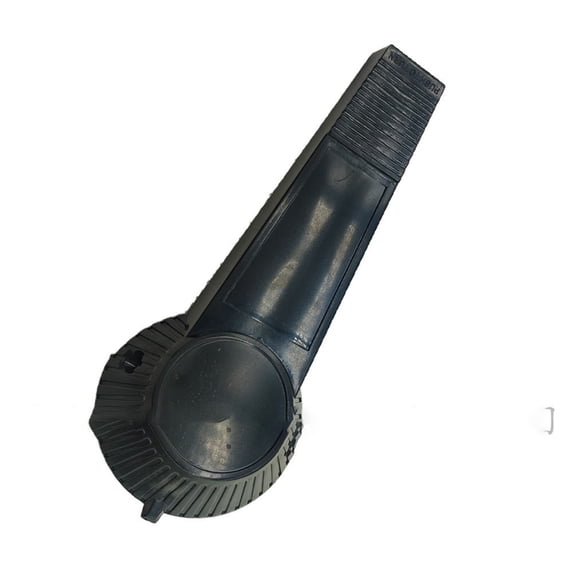 Handle Assembly Spx0740Ba 272422 777040104 Spx0714Ba Swimming Pool Equipment Replacement Parts For Most Valves And Sand Systems