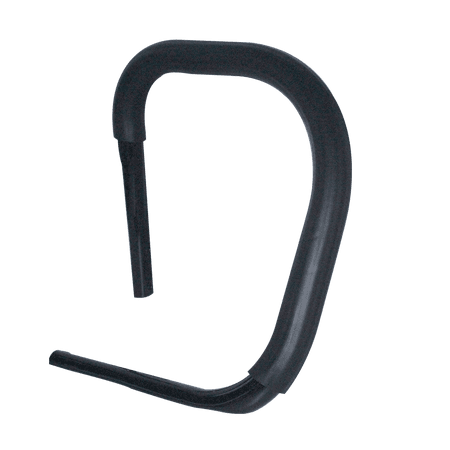 Handle Bar Handlebar Fit Stihl 044 046 MS440 MS460 Chainsaw 1128 790 1750