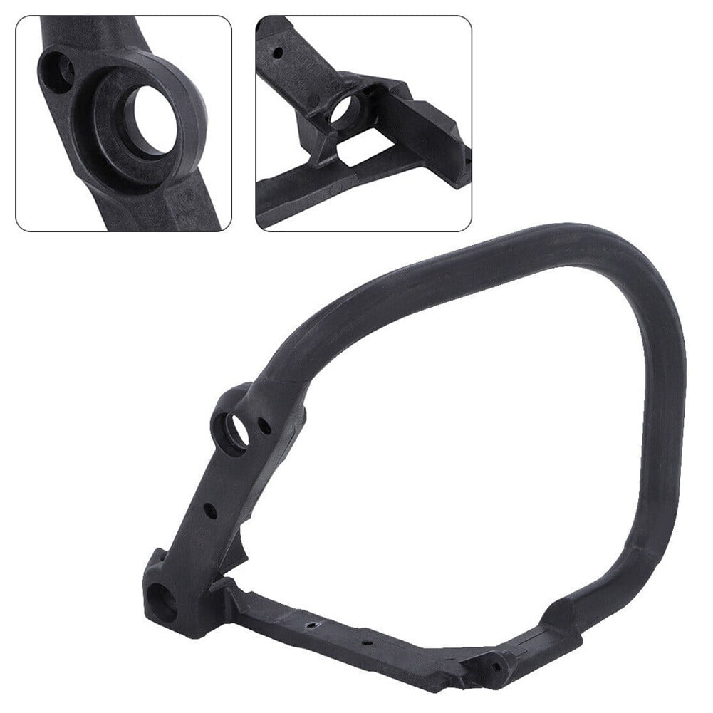 Freno Catena Stihl Cinturino Freno Per Motoseghe Stihl 029, MS290, MS310, 034, 036, MS340, MS360 - Ricambio Farmertec Decespugliatore Stihl Fs 120 R