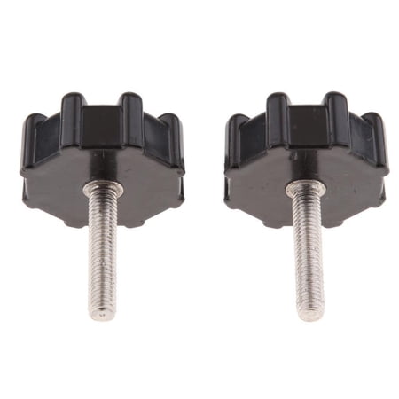 Handle Bar Knob FOR CT70 ST50 ST70 CL12
