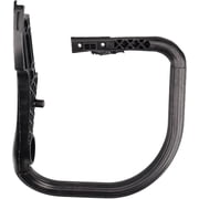 Handle Bar Replacement for Stihl Chainsaw MS311 MS362 MS391 MS400 1140 791 1703