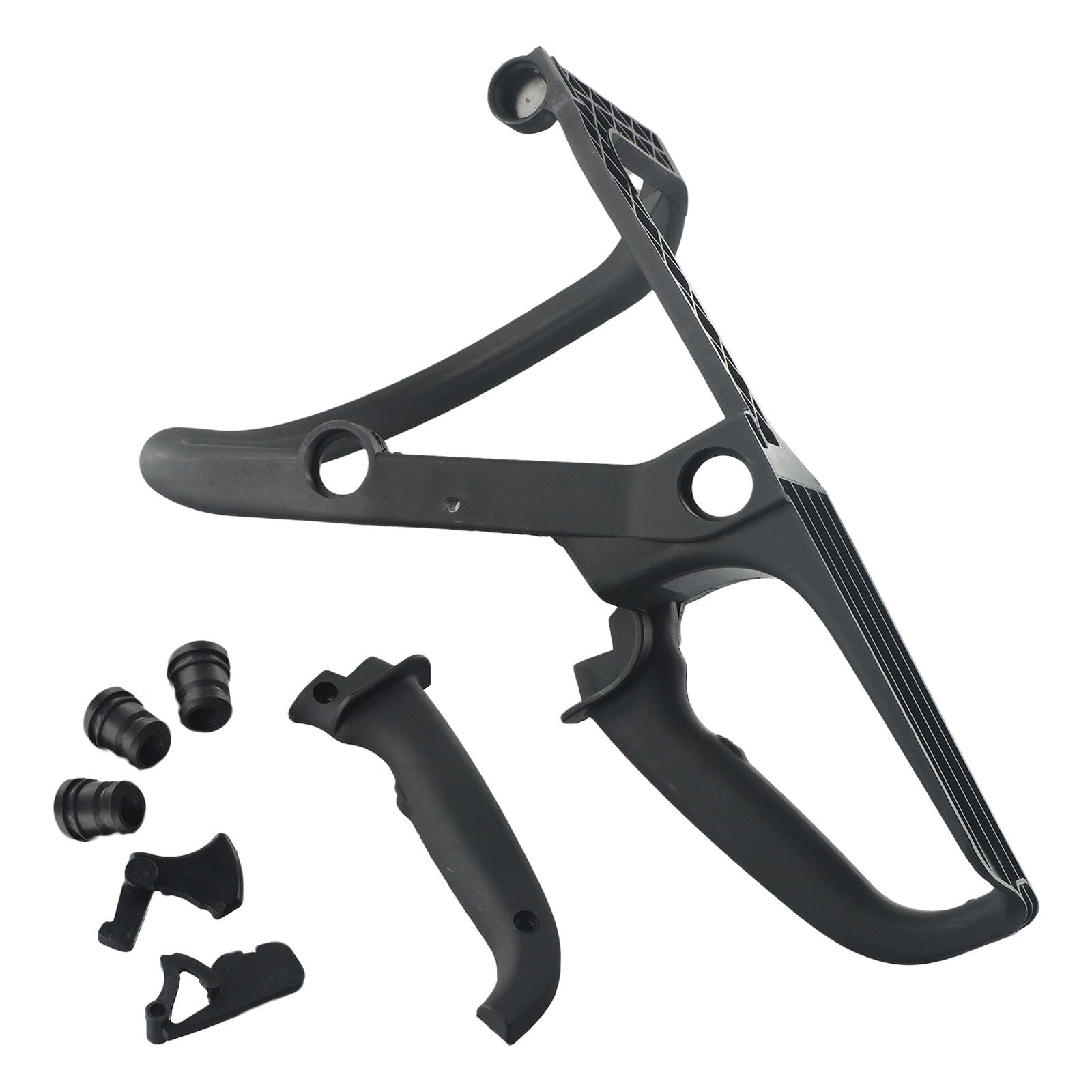 Handle Bar for MS 170 180 017 018 MS170 MS180 Chainsaw 1130 791 4901