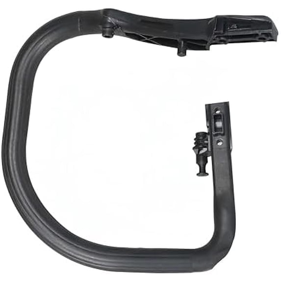Handle Bar for Stihl MS261 MS271 MS291 Replace 1141 791 1706 Handle Bar Replacement Part$$Tools