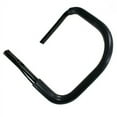 thumbnail image 1 of Handle Bar for Stihl MS660, MS650, 066 Replaces 1122-790-1750, 1 of 2