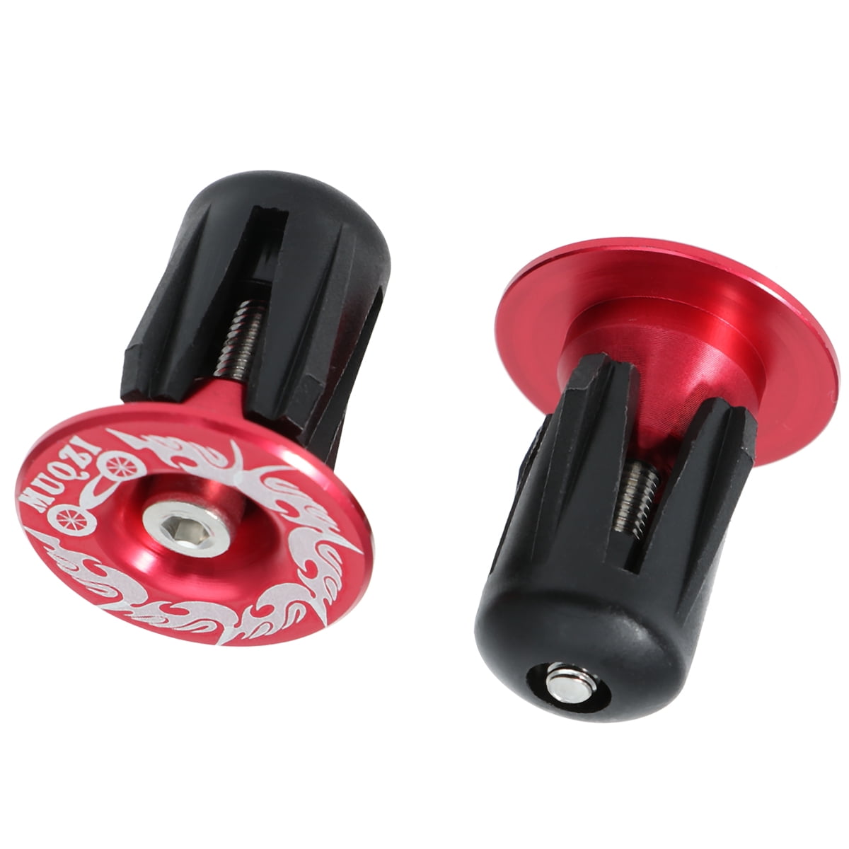 https://i5.walmartimages.com/seo/Handle-Bars-for-Bicycles-Bar-End-Plugs-Mountain-Biking-Accessories-Handlebar-End-Caps-Handlebar-Plugs_da3c05e9-80b4-4522-9346-b1ac21b2d77a.e8b9536b1ae3ccdeb3de76ee130505e6.jpeg