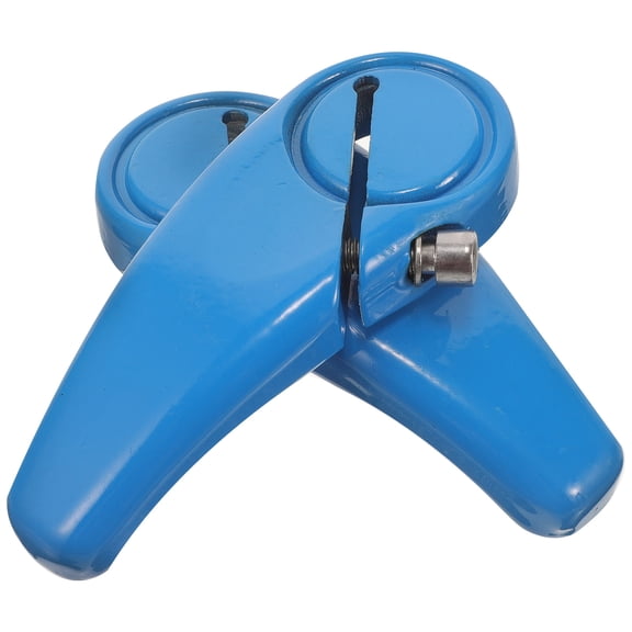 WRITWAA Mountain Bike Road Bicycle Accessories Weather Resistant Durable Cycling Gear