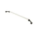 thumbnail image 1 of Blodgett Handle Bracket Assembly, 1400 23009 - Genuine OEM Replacement Part, 1 of 4