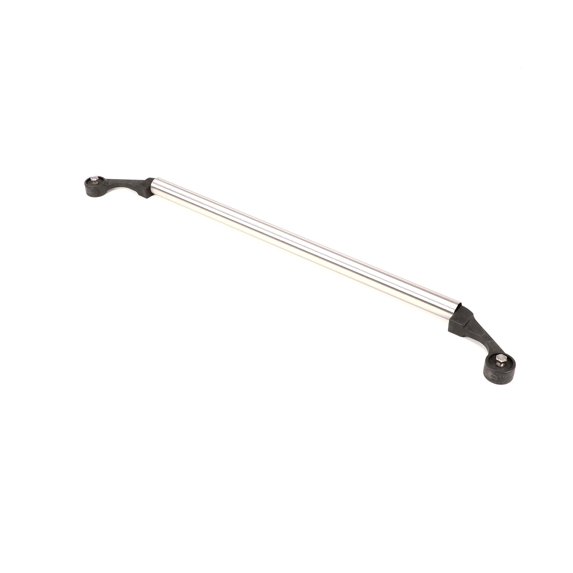 Blodgett Handle Bracket Assembly, 1400 23009 - Genuine OEM Replacement Part