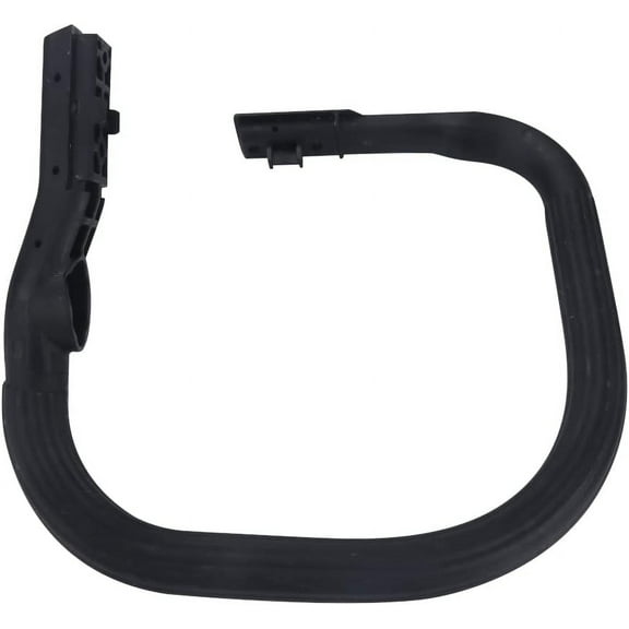 Handle Bracket Handlebar for Stihl MS341 MS361 Chainsaws 1135 791 1700