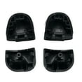 thumbnail image 1 of Handle Button Set L1L2 R2L2 Triggers Button with Spring Kit for P5 Version 3, 1 of 6