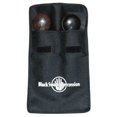 thumbnail image 1 of Handle Castanet Case, 1 of 1