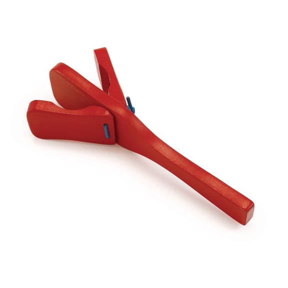 Excellerations Handle Castanet