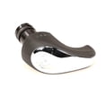 thumbnail image 1 of Rancilio Handle Clever 10060181 - Genuine OEM Replacement Part, 1 of 4