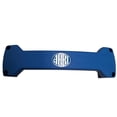 thumbnail image 1 of ARRI Handle Complete for L7 LED Fresnel, 1 of 2