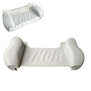 Handle Controller Holder For AYN THOR 3D Printed Grip Ergonomic Design Handle Game Console Holding Handle For AYN THOR