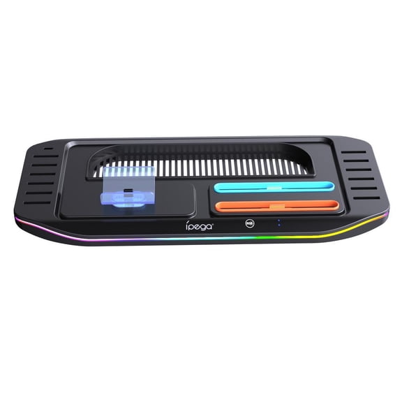 Handle Controller Wall Mount Charging Dock Station For Switch 2 7 M GX