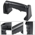 thumbnail image 1 of Handle Electric Hammer 17.9 X 6 X 9cm 1pcs Accessories Black Electric Demolition For 65A Hammer Spare Practical, 1 of 9
