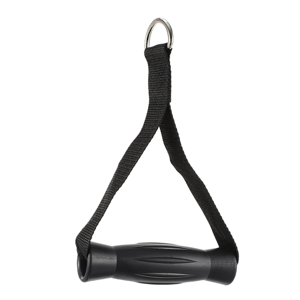Portable cable crossover machine sale