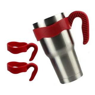 https://i5.walmartimages.com/seo/Handle-For-Tumblers-30oz-For-Stainless-Steel-Insulated-Coffee-Travel-Mug-Non-Slip-Handle-Travel-Cup-Holder-For-Use-With-Yeti-Ozark-Trail-Etc-Red_c9842704-1881-4cad-a94e-422480ae922b.36f908a9f7659b98cdb9b4bbb99c3f37.jpeg?odnHeight=320&odnWidth=320&odnBg=FFFFFF