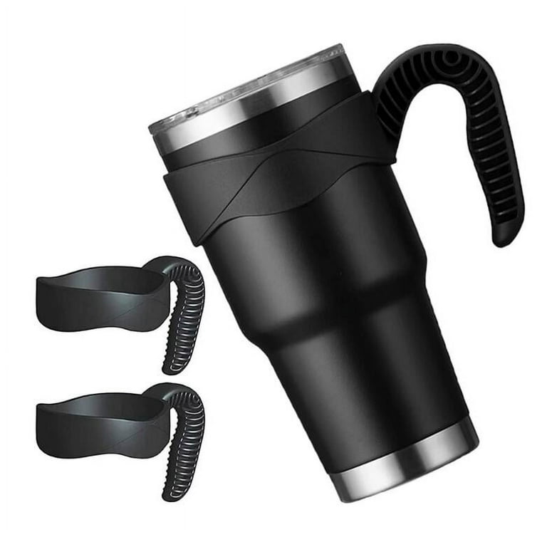 https://i5.walmartimages.com/seo/Handle-For-Tumblers-30oz-Stainless-Steel-Insulated-Coffee-Travel-Mug-Non-Slip-Cup-Holder-Use-With-Yeti-Ozark-Trail-Etc-Black_47550a87-6be4-4344-a7cb-758dacf1ed97.7f5575080ca151a6fe0d67693c4371df.jpeg?odnHeight=768&odnWidth=768&odnBg=FFFFFF