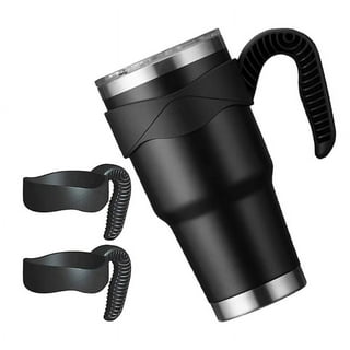 https://i5.walmartimages.com/seo/Handle-For-Tumblers-30oz-Stainless-Steel-Insulated-Coffee-Travel-Mug-Non-Slip-Cup-Holder-Use-With-Yeti-Ozark-Trail-Etc-Black_47550a87-6be4-4344-a7cb-758dacf1ed97.7f5575080ca151a6fe0d67693c4371df.jpeg?odnHeight=320&odnWidth=320&odnBg=FFFFFF