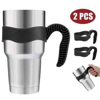 https://i5.walmartimages.com/seo/Handle-For-Tumblers-30oz-Stainless-Steel-Insulated-Coffee-Travel-Mug-Non-Slip-Cup-Holder-Use-With-Yeti-Ozark-Trail-Etc-Black_83f59f25-2bb9-4b2d-abf4-2ac3b2863271.f5a908bddb60f010440a48adea0667bc.jpeg?odnHeight=320&odnWidth=320&odnBg=FFFFFF