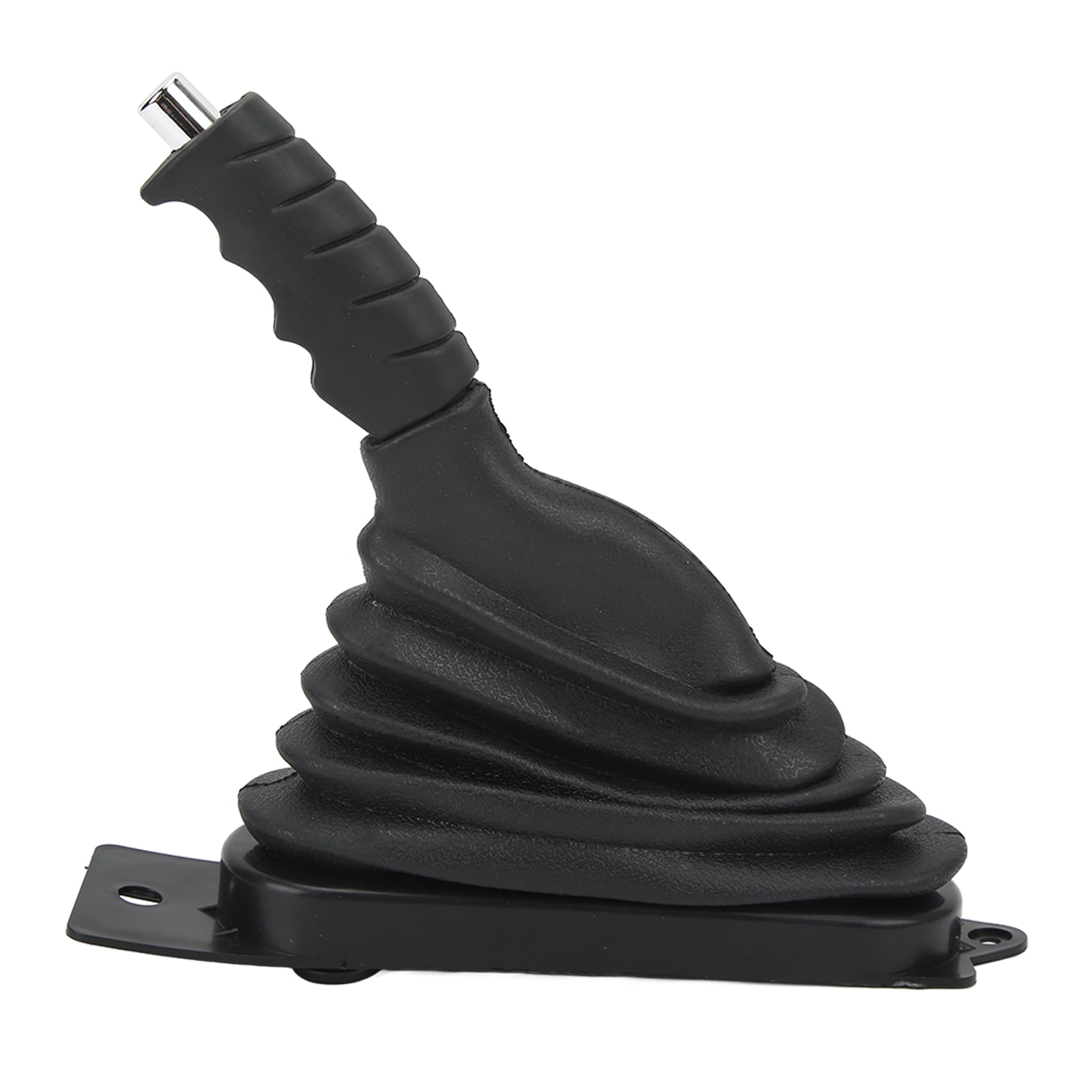 Emergency Brake Handle ATV Handbrake Lever - Rubber Grip Parking Brake ...