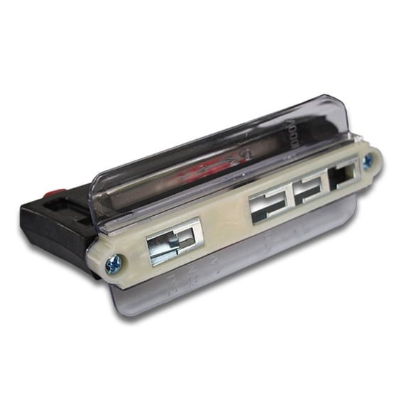 Handle Fuses Handle for RT16 NT00 NT3 NT4 Series Fuses Links Replacement Fuses Handle Easy Installation