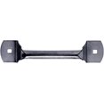 thumbnail image 1 of Handle Garage Door Lift 7.5in, 1 of 1