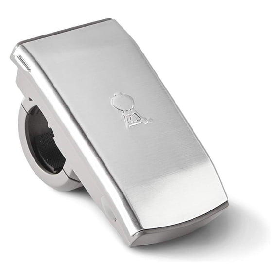 Handle Grill 'N Go Light, One Size, Grey