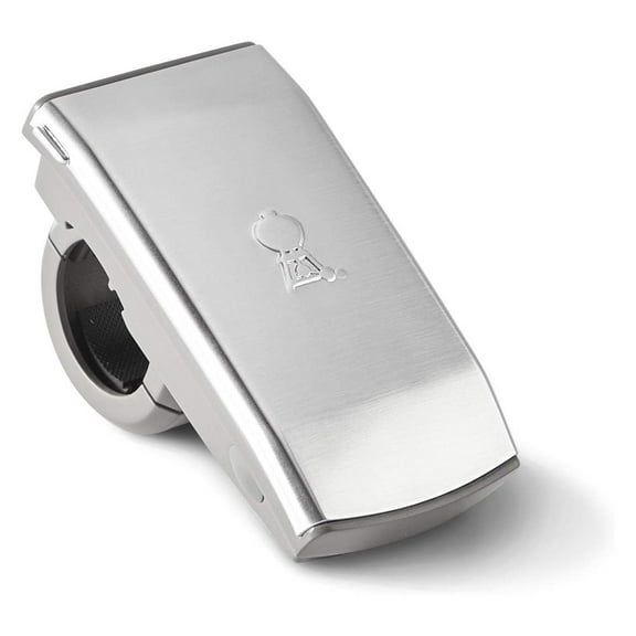 Handle Grill 'N Go Light, One Size, Grey