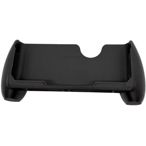 Handle Grip Compatible for AYN THOR, Game Console Grip Holder Protective Housing Shell Skin Handheld Gaming Controller DIY Holding Bracket(Sold without manufacturer warranty)