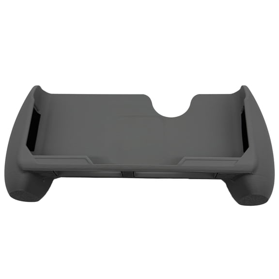 Handle Grip Compatible for AYN THOR, Game Console Grip Holder Protective Housing Shell Skin Handheld Gaming Controller DIY Holding Bracket(Sold without manufacturer warranty)