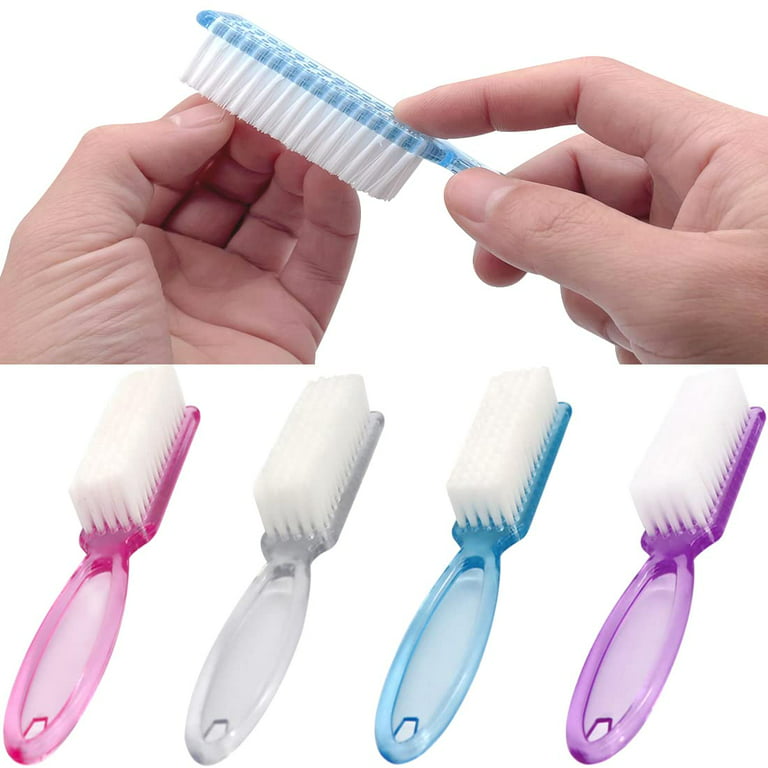https://i5.walmartimages.com/seo/Handle-Grip-Nail-Brush-Cleaner-Fingernail-Scrub-Brush-Hand-Cleaning-Brushes-Soft-Stiff-Bristles-Scrubber-Manicure-Tools-Kit-for-Nails-and-Toes-4-Pcs_b89785e3-b8ce-4018-bbb5-6ce1870be7a6.3ff0bd9c6f33e351831795db367f384a.jpeg?odnHeight=768&odnWidth=768&odnBg=FFFFFF