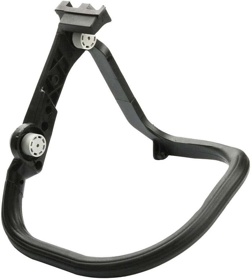 Handle Handle Bar Replacement for STIHL MS230 MS210 MS250 021 023 025 ...