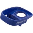 thumbnail image 1 of Handle, Hayward AquaNaut 400, Metal, Blue PVXS0002-234-02, 1 of 4