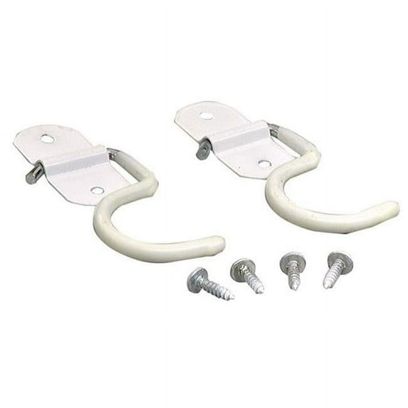 Handle Holder Hooks