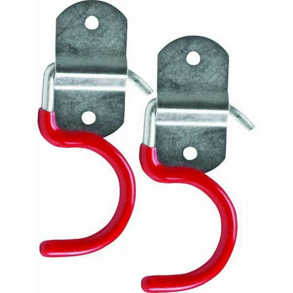 Handle Hook,No 210773, Do It Best