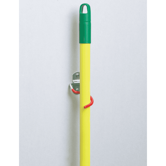 Handle Hook - Pack of 2 Residential Use, Standard Application