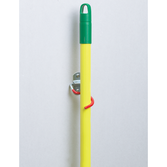 Handle Hook - Single Pack Residential Use, Standard Application