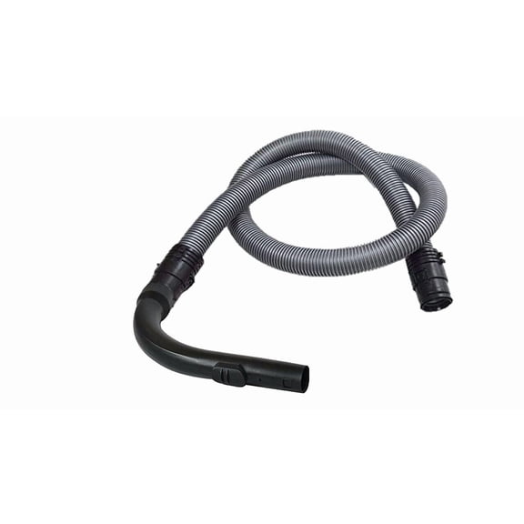 Handle + Hose for Miele Classic C1 S2 Olympus Capri Pure Suction Turbo Team