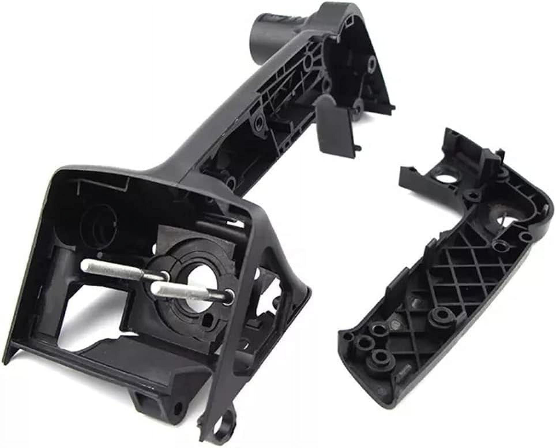 Ms200 Rear Handle Handle Housing Stihl MS200T Top Handle Chainsaw - Walmart.com