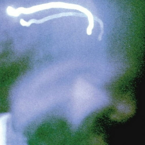 Handle - In Threes - Music & Performance - Vinyl