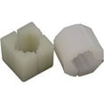 thumbnail image 1 of Handle Insert for Temptrol 2000, 1 of 1